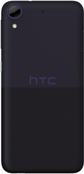 HTC Desire 650 Dual Sim Arctic Night